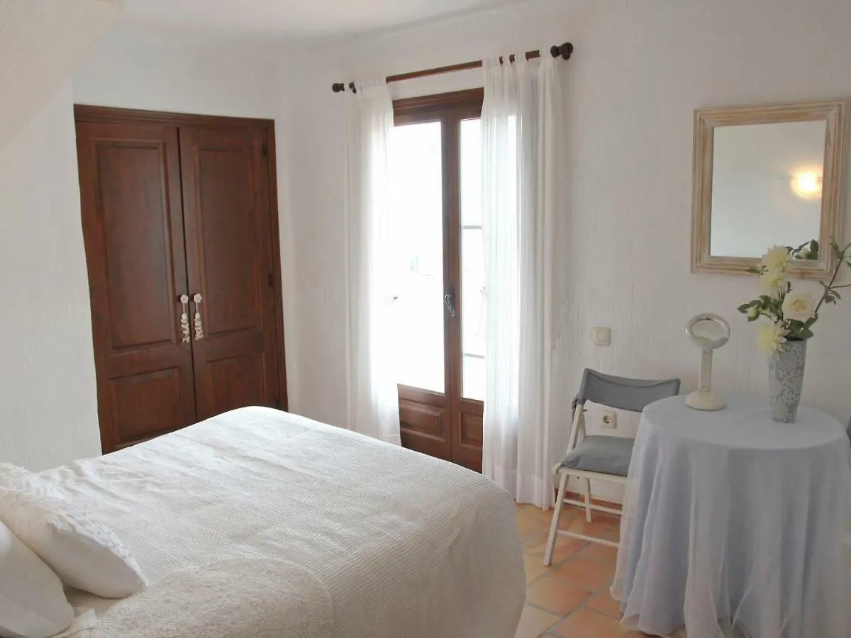Villa Mariona By Interhome L'Ampolla