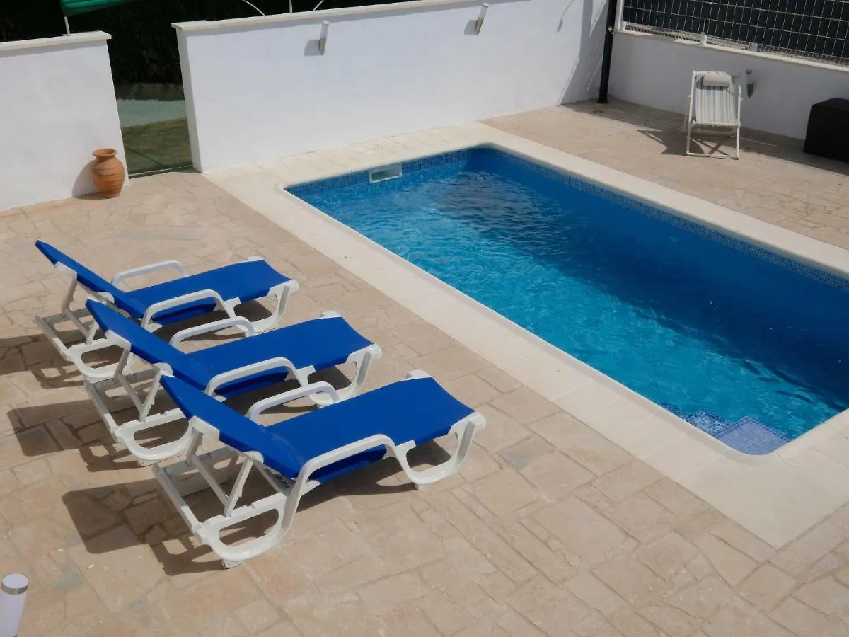 Villa Mariona By Interhome L'Ampolla